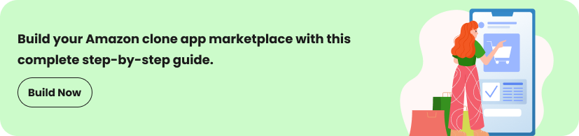 Amazon Business Model