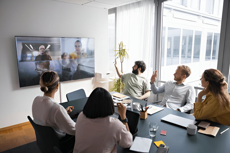 virtual business address perth