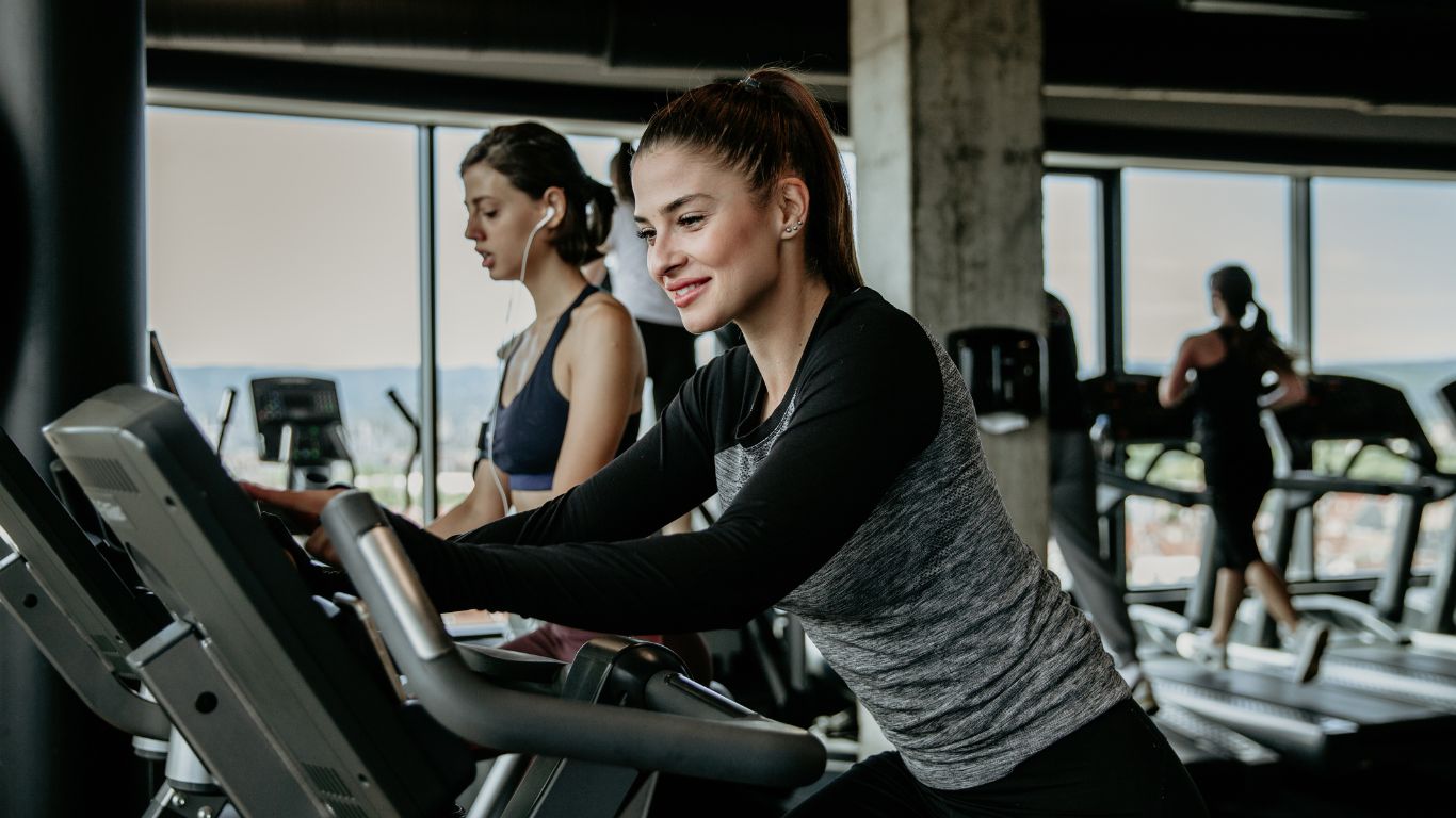 How to Choose a Best Gym Franchise for Mumbai