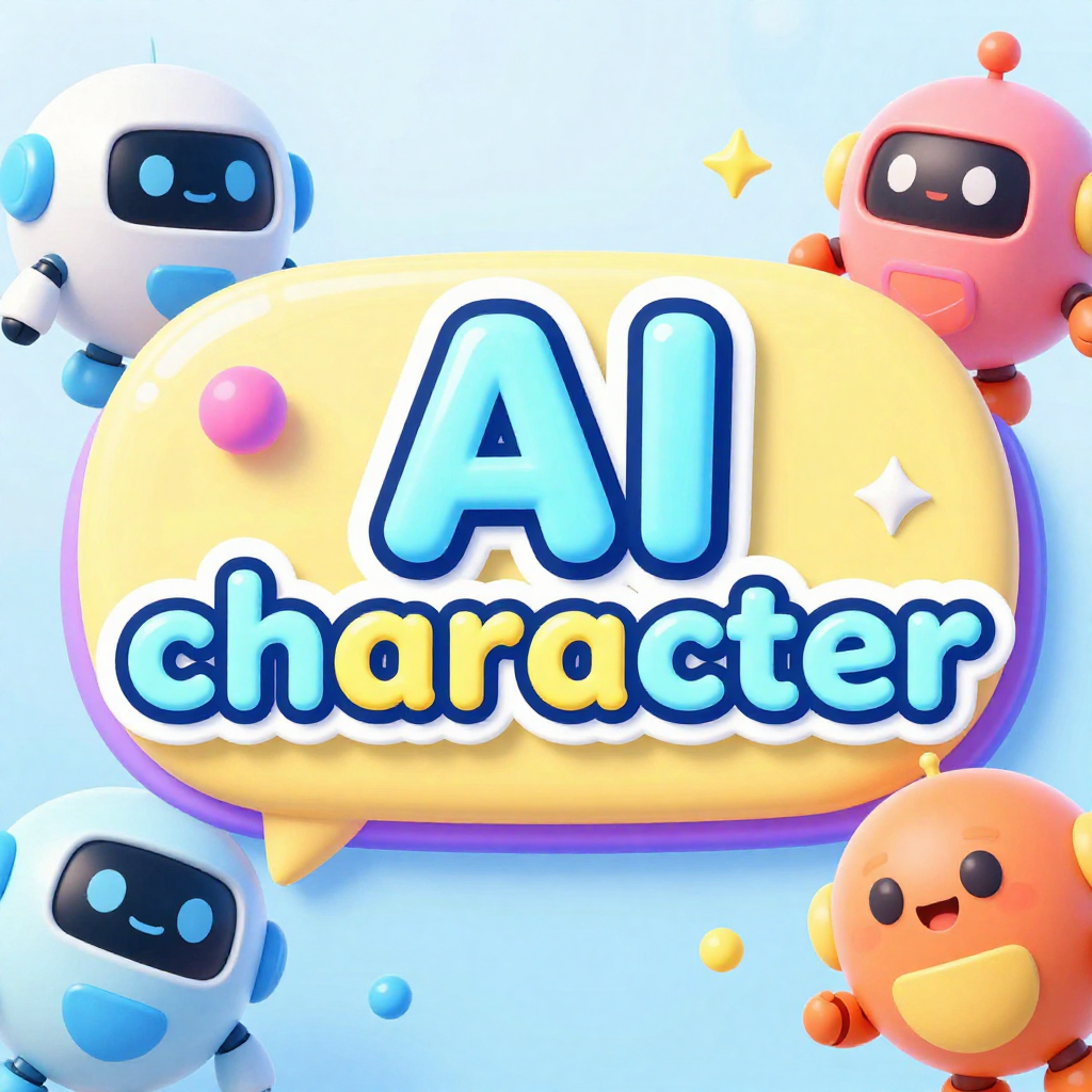 All About AI Characters: How They Work and Why They Matter