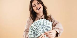 Fast Cash Loans Online, Same Day Payday Loans, Same Day Loans Online