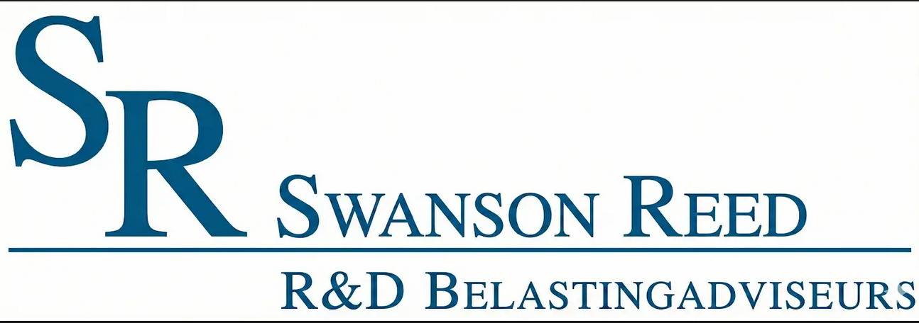 Swanson Reed | Specialisten in WBSO en R&amp;D-belastingkredieten